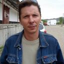 ���������� ����-�����������, ���� ������� ��������, 51 ���, ������������ ��� ����� � ���������, c�������� ���������