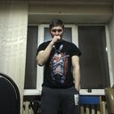  ,   , 27 ,     , c 