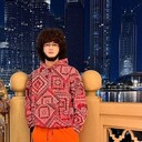 ���������� ������, ���� ������� �����, 28 ���, ������������ ��� ����� � ���������, c�������� ���������