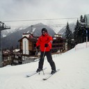  ,   Vladimir, 62 ,   ,   , c 