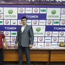 ���������� ������, ���� ������� ������������, 34 ����, ������������ ��� ������, ����� � ���������, c�������� ���������