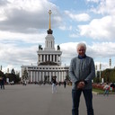  ,   , 64 ,   