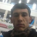 ���������� ������, ���� ������� ����, 36 ���, ������������ ��� ������, ����� � ���������