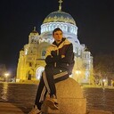  -,   , 33 ,     , c , 