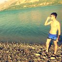  ,   Farkhod, 29 ,     , c 