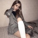 ���������� ������, ���� ������� ���������, 25 ���, ������������ ��� ������, ����� � ���������, c�������� ���������