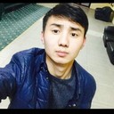 ���������� �������, ���� ������� �����, 30 ���, ������������ ��� ������, ����� � ���������, c�������� ���������