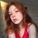 ���������� �����, ���� ������� ���, 25 ���, ������������ ��� ������, ����� � ���������, ���������