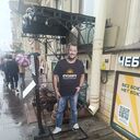 ���������� �����, ���� ������� �����, 37 ���, ������������ ��� ������, ����� � ���������