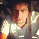 ���������� ������, ���� ������� Dmitry, 42 ����, ������������ ��� ������, ����� � ���������