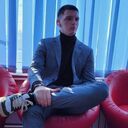 ���������� ����, ���� ����� ������, 20 ���, ������������ ��� ����� � ���������