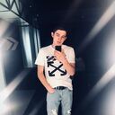 ���������� ��������, ���� ������� ������, 26 ���, ������������ ��� ������, ����� � ���������