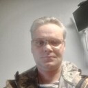 ���������� �������, ���� ������� �������, 45 ���, ������������ ��� ������, ����� � ���������