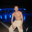 ���������� ������, ���� ������� ����, 39 ���, ������������ 