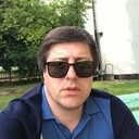 ���������� �����-���������, ���� ������� �����, 47 ���, ������������ ��� ������, ����� � ���������, c�������� ���������