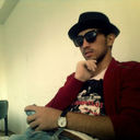 ���������� �������, ���� ������� Levani777, 34 ����, ������������ ��� ������, ����� � ���������, c�������� ���������