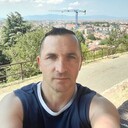 ,   Alex, 36 ,   c 