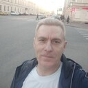 ���������� �����-���������, ���� ������� ��������, 54 ����, ������������ ��� ������, ����� � ���������