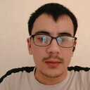  ,   Nazar, 28 ,   ,   