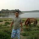 ���������� ��������, ���� ������� ������, 40 ���, ������������ ��� ������