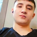 ���������� ������, ���� ����� ������, 23 ����, ������������ ��� ������, ����� � ���������