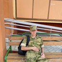 ���������� ������������, ���� ����� ���������, 24 ����, ������������ ��� ������