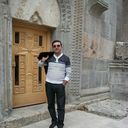  ,   VARDAN, 35 ,   