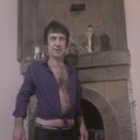   ,   , 49 ,  