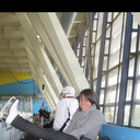 ���������� �����-���������, ���� ������� �������, 45 ���, ������������ 