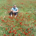  ,   , 43 ,   ,   , c 