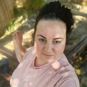  ,   Anaiba, 44 ,   ,   