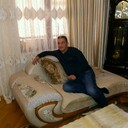 ���������� �����������, ���� ������� Hikmet, 59 ���, ������������ ��� ������, ����� � ���������, c�������� ���������