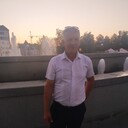  ,   , 57 ,   ,   , c 