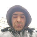  -,   , 48 ,   ,   