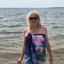  ,   , 60 ,     , c 