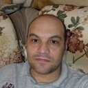 ���������� ����, ���� ������� ������, 40 ���, ������������ ��� ������, ����� � ���������, c�������� ���������, ���������