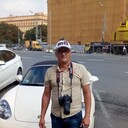  ,   Sergey, 52 ,   ,   , 
