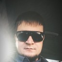 ���������� ������, ���� ������� �������, 34 ����, ������������ ��� ������, ����� � ���������, c�������� ���������