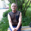  -,   , 68 ,   