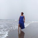  ,   , 56 ,   ,   , c , 
