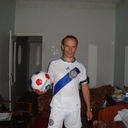  ,   , 46 ,   ,   , c 