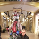  ,   , 54 ,   ,   , c 