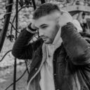 ���������� �������, ���� ������� ������, 31 ���, ������������ ��� ������, ����� � ���������, c�������� ���������, ���������