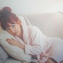 ���������� �������, ���� ������� �����, 31 ���, ������������ ��� ���������