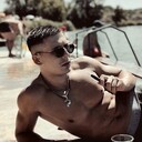 ,   , 28 ,   ,   , c , 