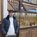 ���������� ������, ���� ������� ������, 45 ���, ������������ ��� c�������� ���������