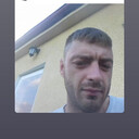  ,   , 37 ,   c , 