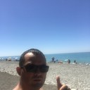 ���������� ������, ���� ������� ������, 43 ����, ������������ ��� ������, ����� � ���������, c�������� ���������