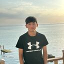  ,   , 19 ,   ,   , 