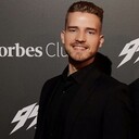 ���������� ������, ���� ������� ������, 29 ���, ������������ ��� ������, ����� � ���������